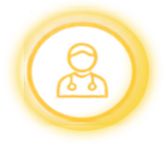 Doctor Avatar