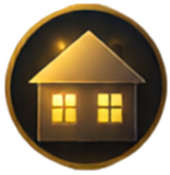Equivalent Icon