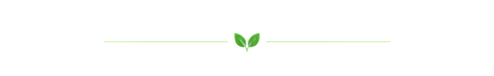Leaf Divider