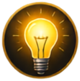 Light Icon