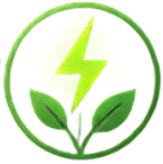 Saved Icon